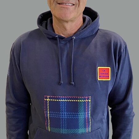 SWEAT-SHIRT