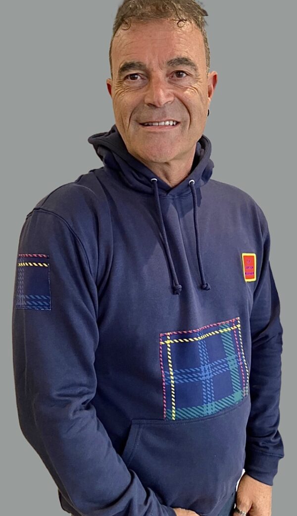 SWEAT-SHIRT – Image 2