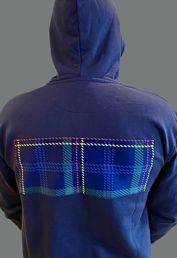 SWEAT-SHIRT – Image 3