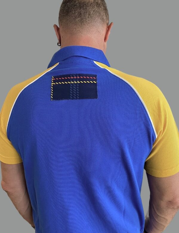 POLO – Image 2