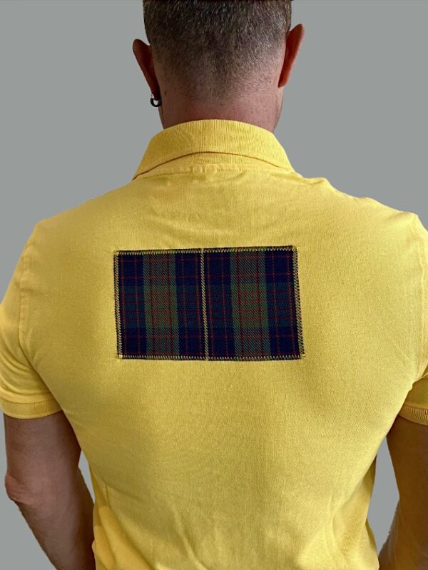 POLO – Image 2