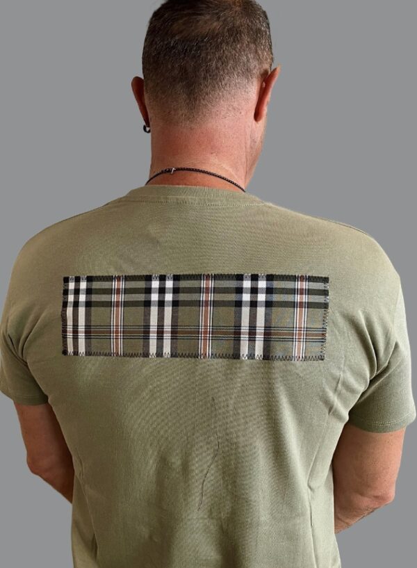 TEE-SHIRT – Image 2