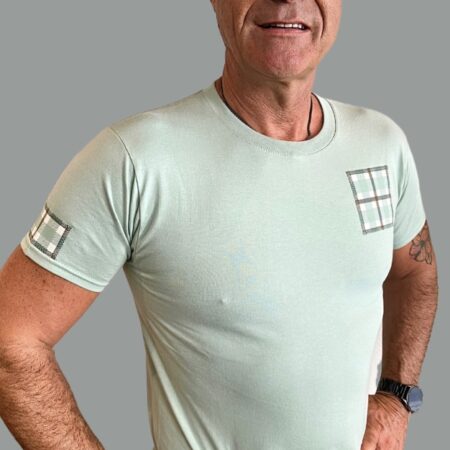TEE-SHIRT