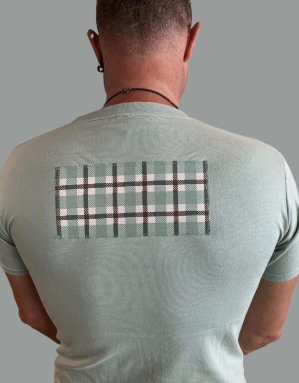 TEE-SHIRT – Image 2
