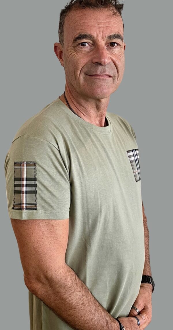 TEE-SHIRT – Image 2