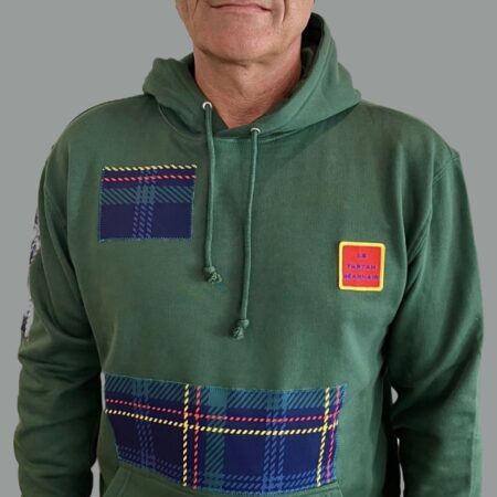 SWEAT-SHIRT