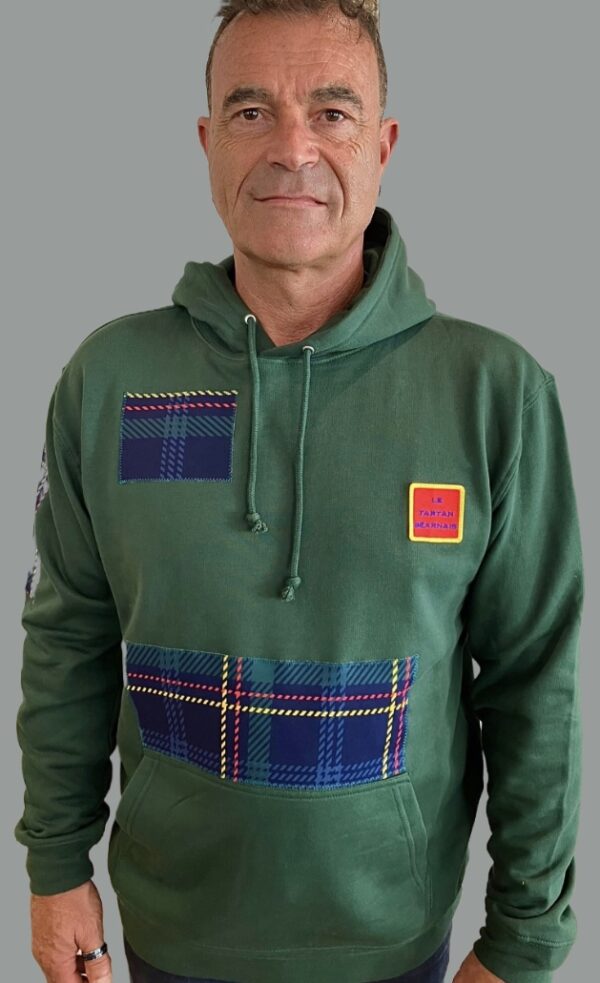 SWEAT-SHIRT