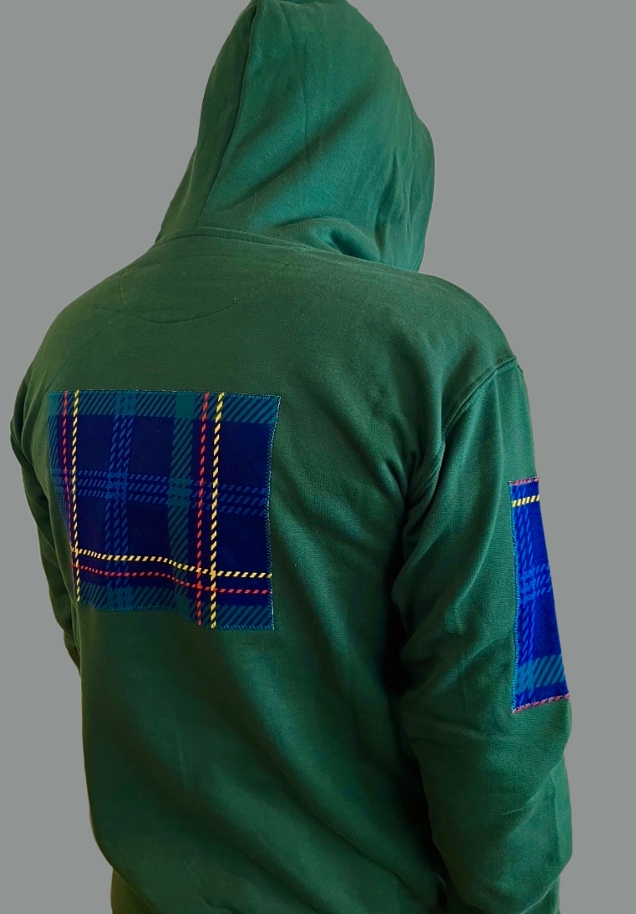 SWEAT-SHIRT – Image 2