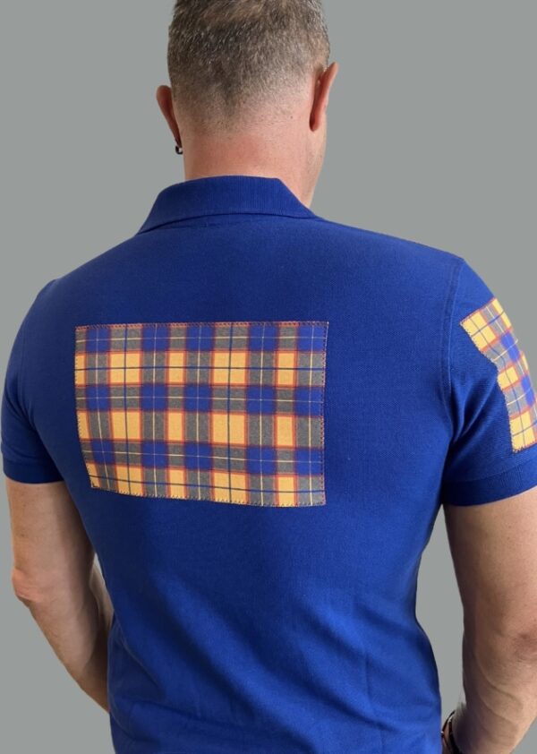 POLO – Image 2