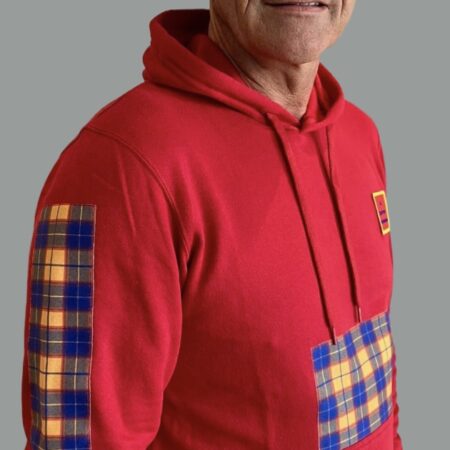 SWEAT-SHIRT