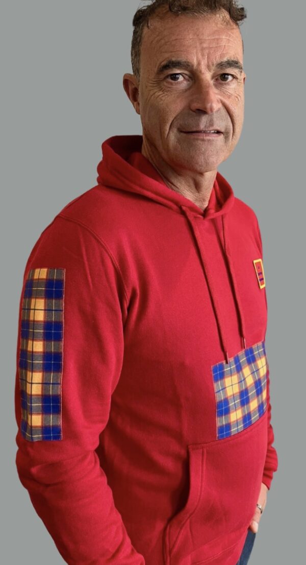SWEAT-SHIRT