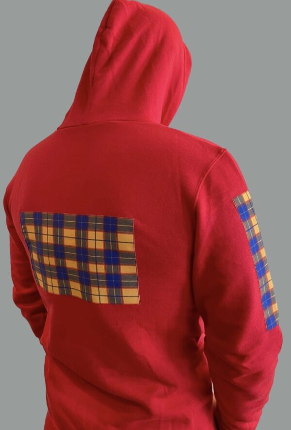 SWEAT-SHIRT – Image 2