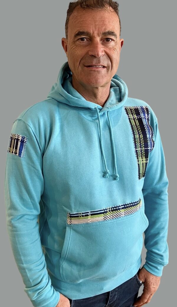 SWEAT-SHIRT – Image 2