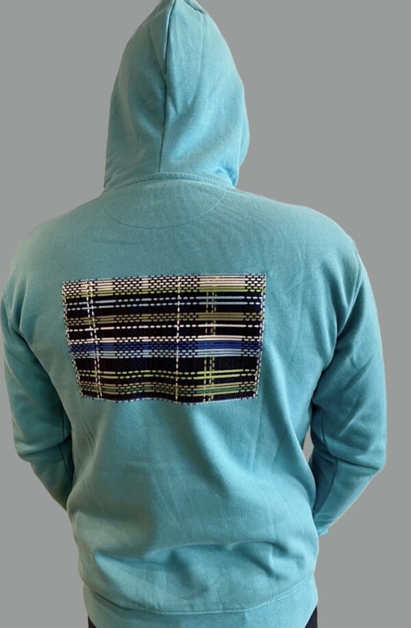 SWEAT-SHIRT – Image 3
