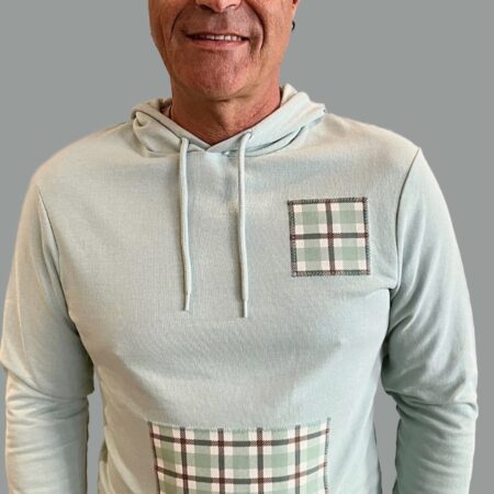 SWEAT-SHIRT