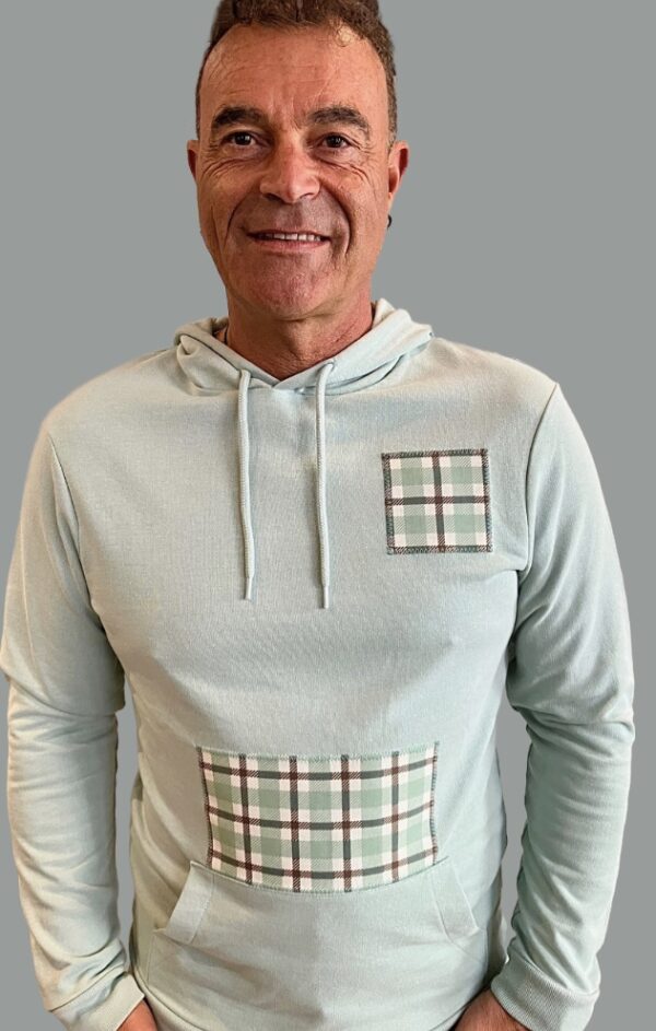SWEAT-SHIRT