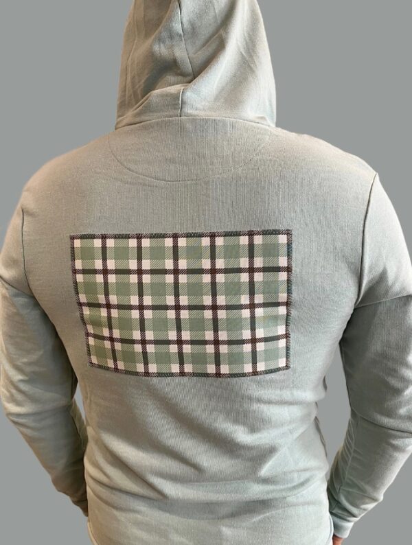 SWEAT-SHIRT – Image 2