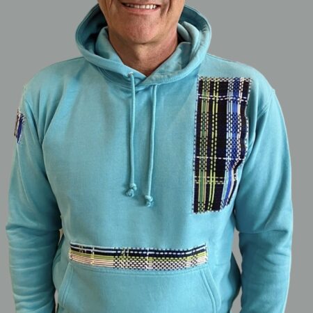 SWEAT-SHIRT
