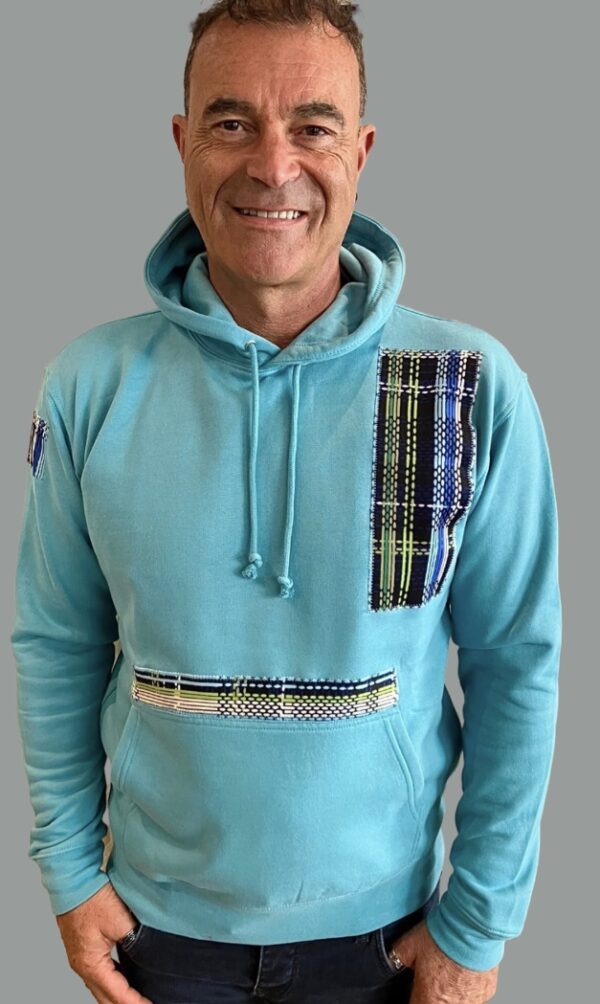SWEAT-SHIRT