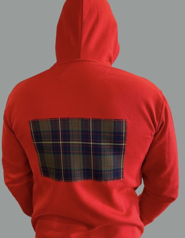 SWEAT-SHIRT – Image 3