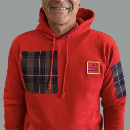 SWEAT-SHIRT