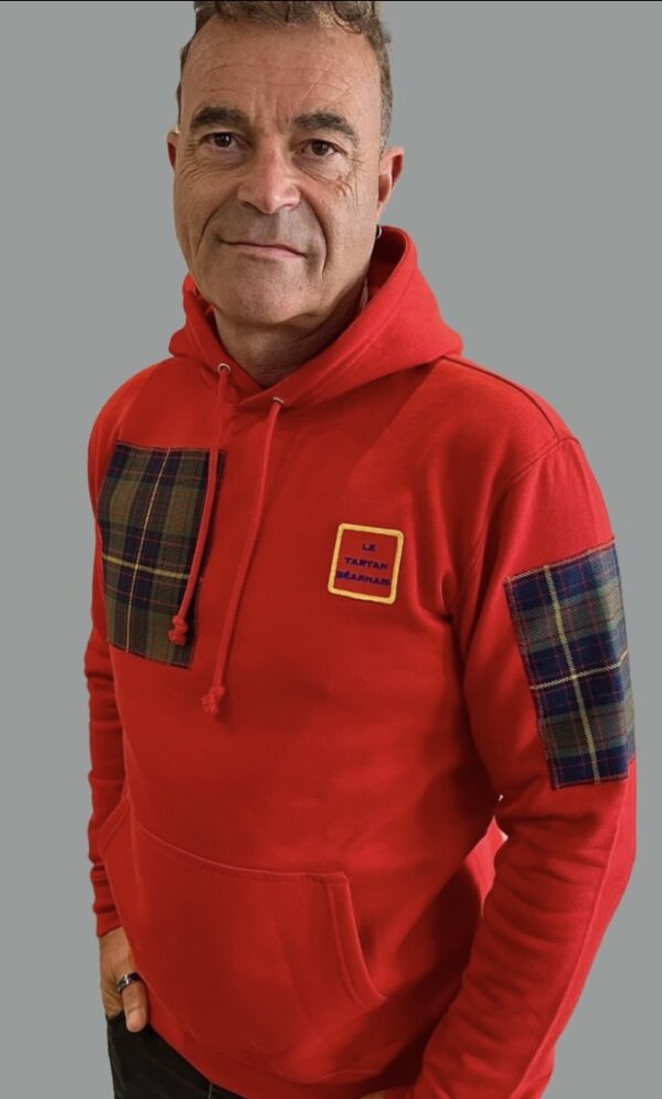 SWEAT-SHIRT – Image 2