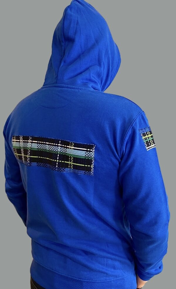 SWEAT-SHIRT – Image 2