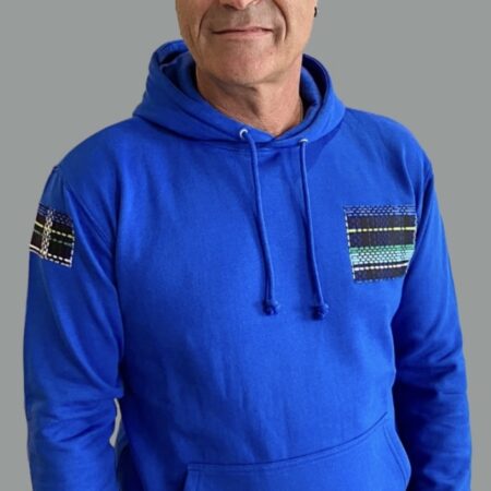 SWEAT-SHIRT