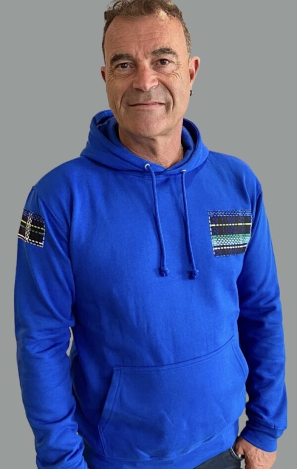 SWEAT-SHIRT