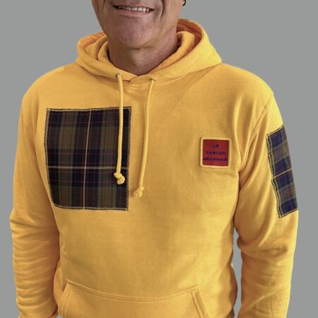 SWEAT-SHIRT