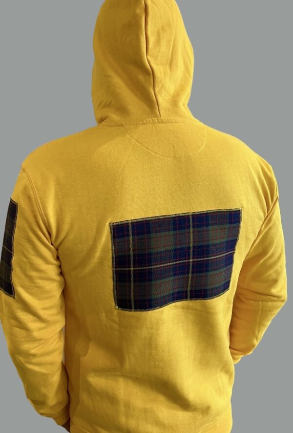 SWEAT-SHIRT – Image 2