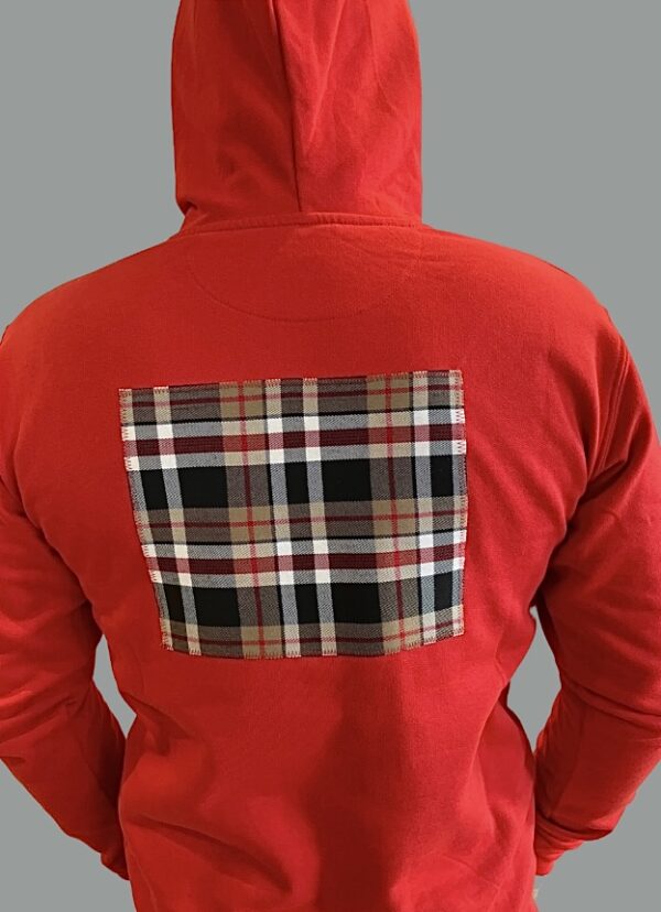 SWEAT-SHIRT – Image 2
