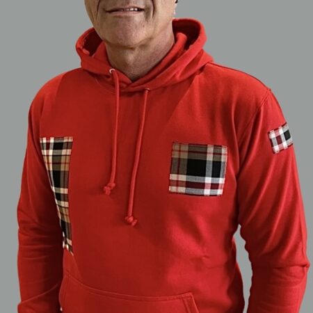SWEAT-SHIRT