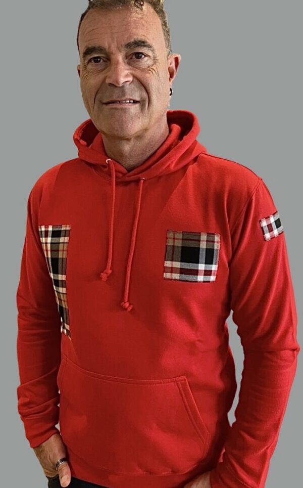 SWEAT-SHIRT