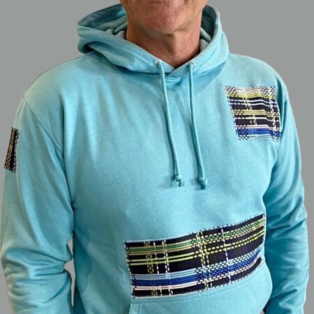 SWEAT-SHIRT