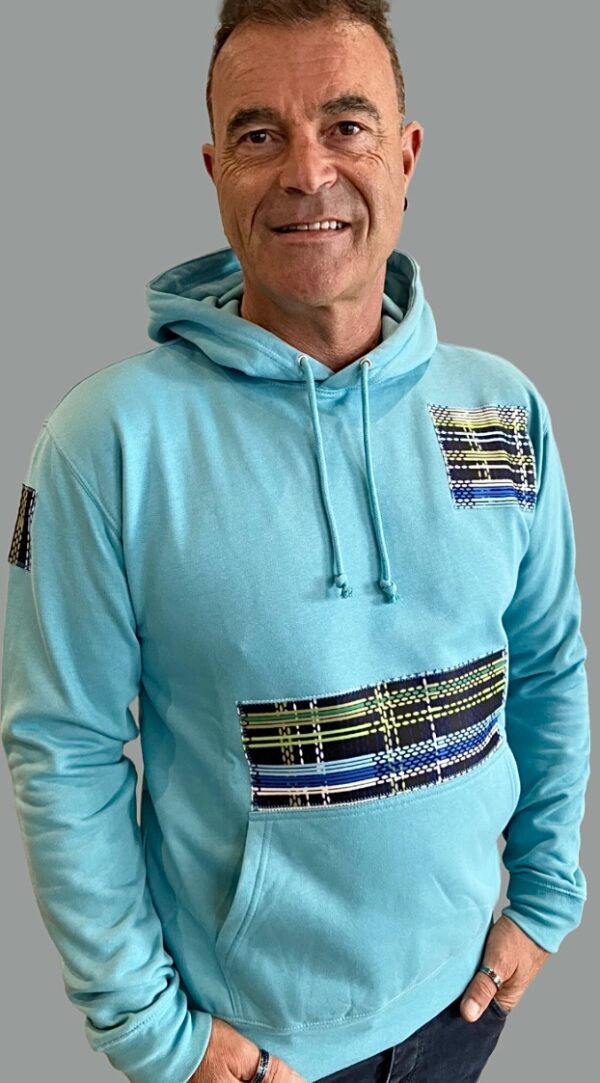 SWEAT-SHIRT