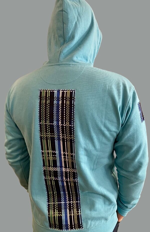 SWEAT-SHIRT – Image 2