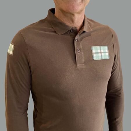 POLO ML