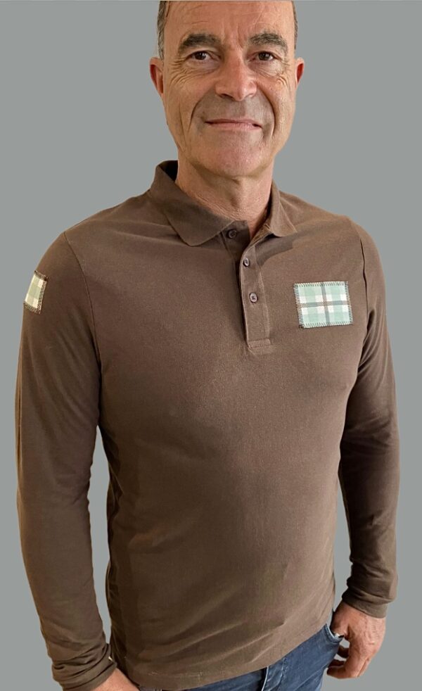 POLO ML