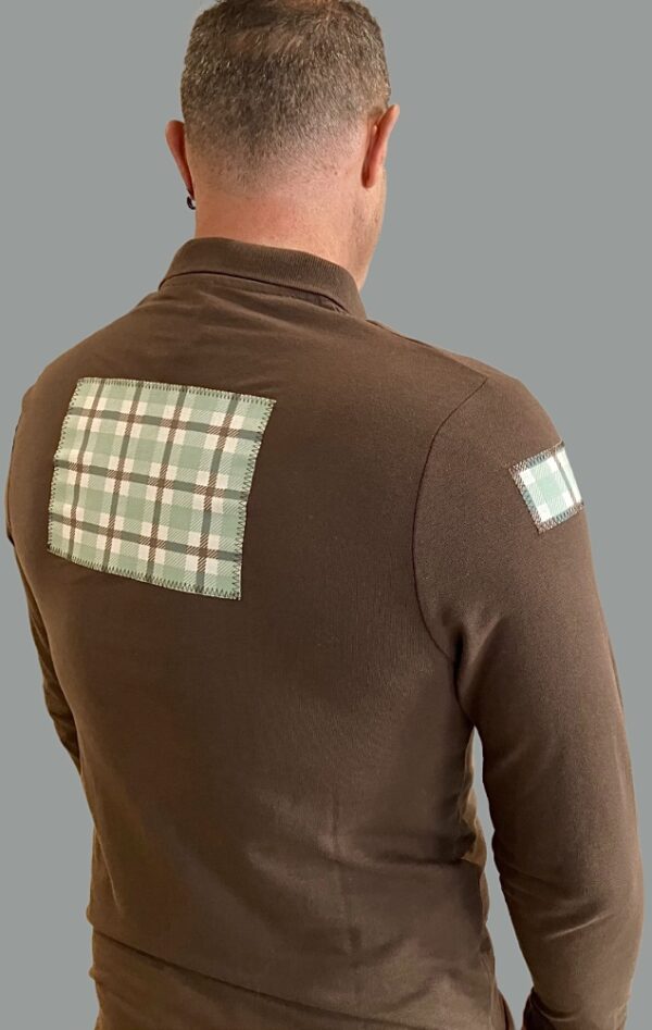 POLO ML – Image 2