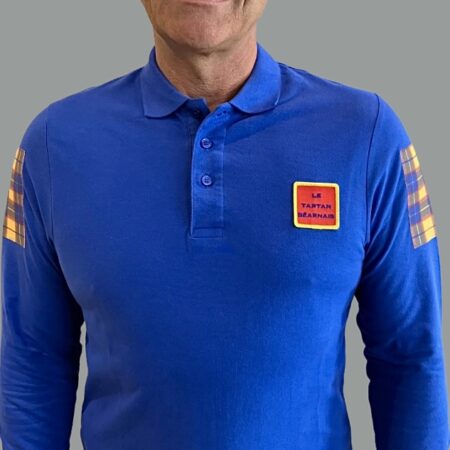 POLO ML
