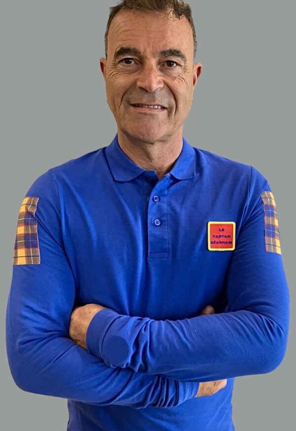 POLO ML – Image 3