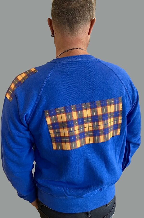 SWEAT-SHIRT – Image 2