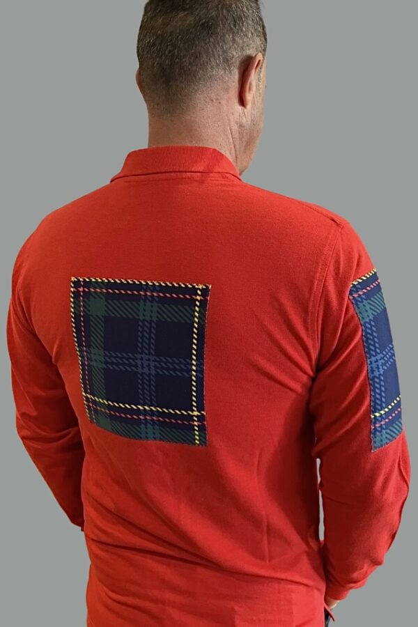 POLO ML – Image 2
