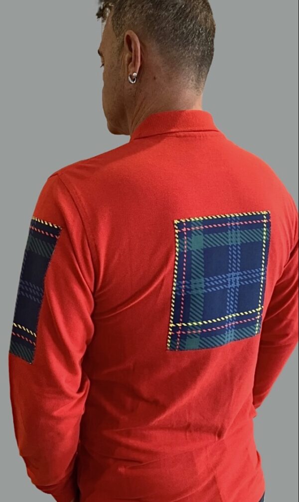 POLO ML – Image 3