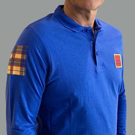 POLO ML