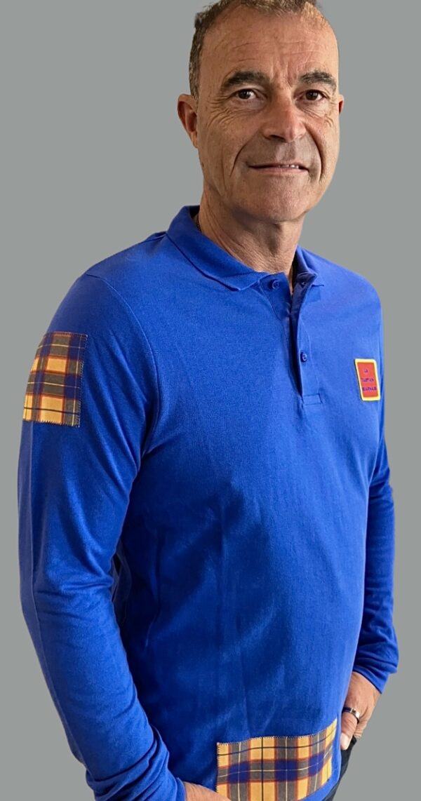 POLO ML