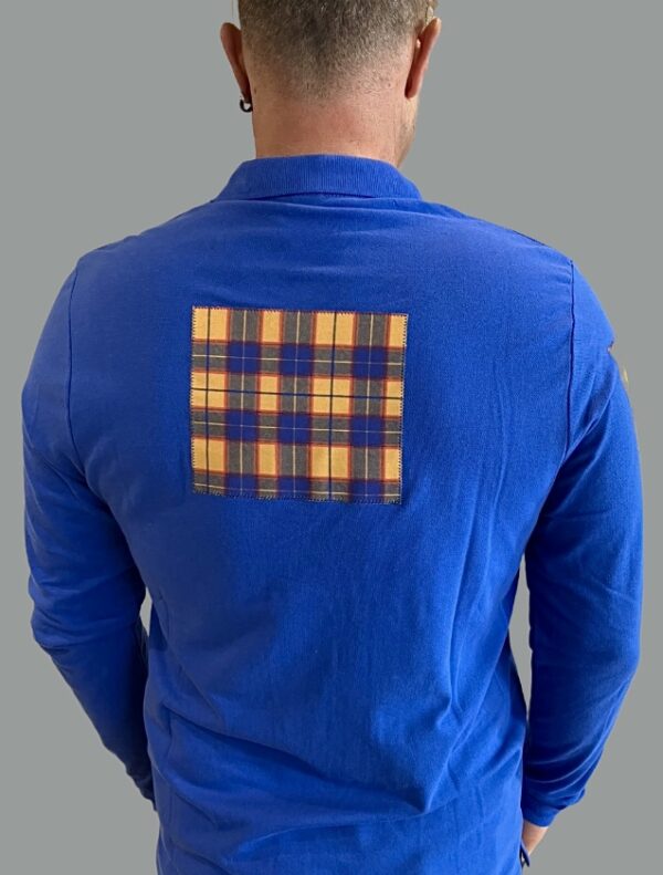 POLO ML – Image 2