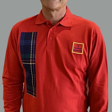 POLO ML