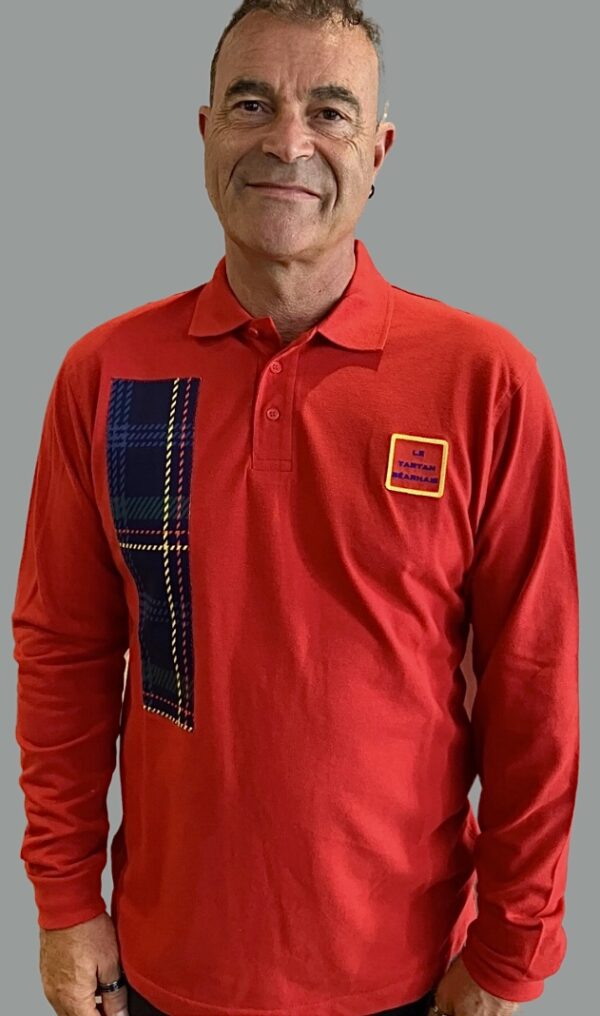 POLO ML
